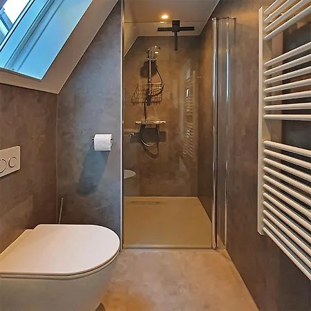 B&B Kamille Delden Extérieur photo