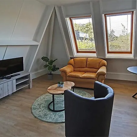 B&B Kamille Delden Extérieur photo